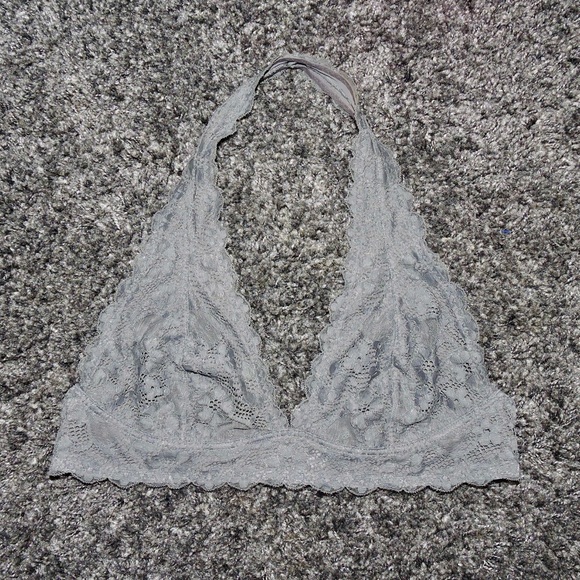 Free People Bralette - Picture 2 of 4